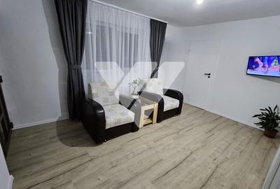 Casa Individuala renovata in Turnisor -  Sibiu - 4