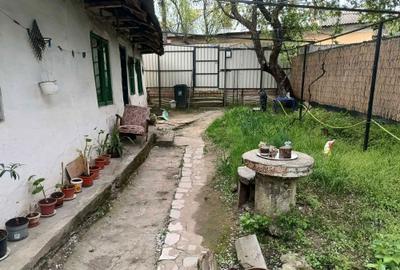 Spațiu comercial, în Central - 3