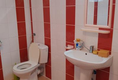 Garsonieră în Bălcescu - 6