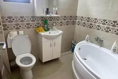 3cam Dobroiesti mobilat și utilat modern - 11