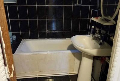 Apartament cu 2 camere decomandat în Eroii Revoluției - 5
