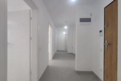 Apartament modern cu 3 camere in zona Coresi ROKMAN confort ?i exclusivitate - 2