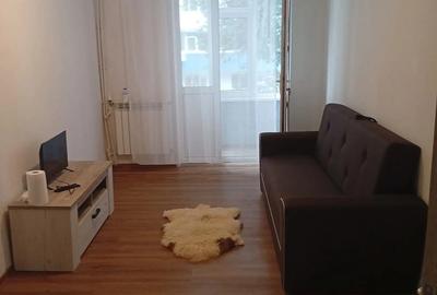 Apartament de inchiriat in centru - 7
