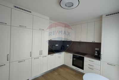 Apartament de vanzare! - 19