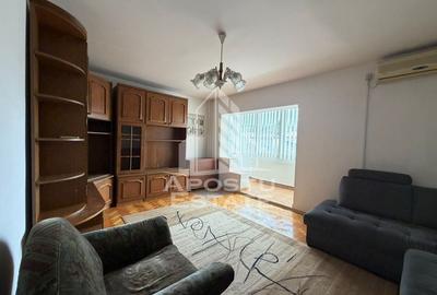 Apartament cu 2 camere decomandat, mobilat în Girocului - 3
