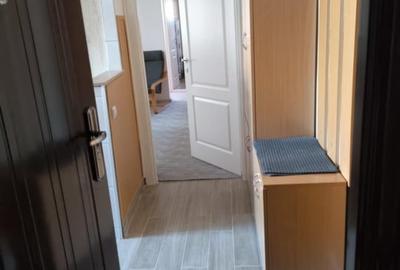 Apartament 2 camere,50 mp, Manastur - 5