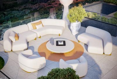 Vanzare DUPLEX 4 camere DEZVOLTATOR nZEB, Universitate-Foisorul de Foc-Ferdinand Vanzare DUPLEX 4 camere DEZVOLTATOR nZEB, Universitate-Foisorul de Foc-Ferdinand - 16