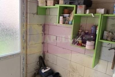 Vila de vacanta cu 4 camere de vanzare in Valea Doftanei - 23