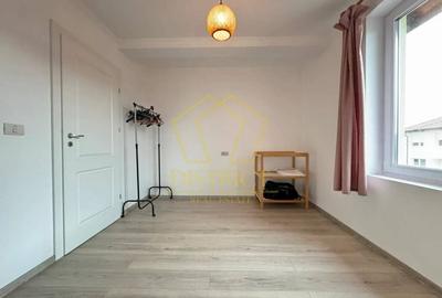 Duplex deosebit cu 4 camere | Dumbravita - 14