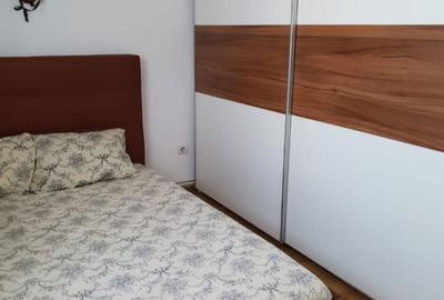 Apartament cu 2 camere în Șagului - 3