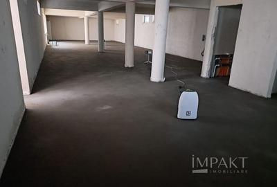 Casa moderna aproape de viitorul mall din Iris!!! - 31