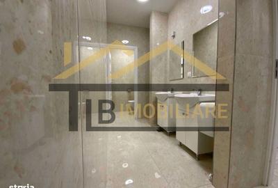 Spațiu comercial, de 130 mp, în Sud - 5