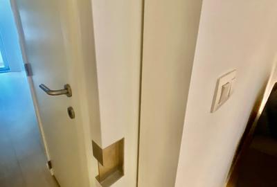 Apartament premium 3 camere – Micro 12, Târgoviște - 7