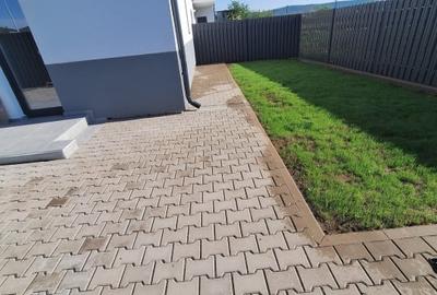 Apartament cu 2 camere decomandat în Șelimbăr - 2