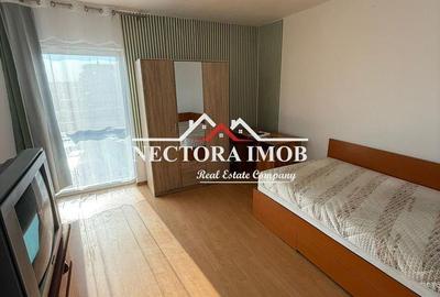 Garsonieră în Sântandrei - 1