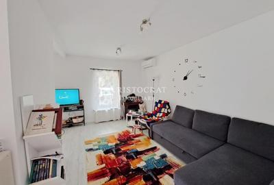 For Sale/Vila P M   Casa Parter/curte, parcare/pozitie centrala For Sale/Vila P M   Casa Parter/curte, parcare/pozitie centrala - 29