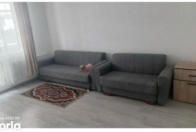 Apartament cu 2 camere, mobilat în Militari - 1