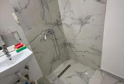 Apartament cu 2 camere nedecomandat în Dacia - 4