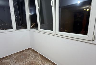 Apartament decomandat în Sălăjan - 8