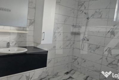 Casă cu 4 camere cu Teren 300 Mp în Priseaca - 14