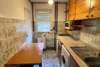 Apartament 1 camera | Investitie | 27 mpu | Zona Piata Marasti - 4