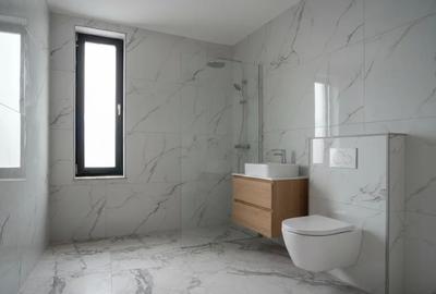 Casa ideală în Corbeanca – 100 mp locuibili, curte 420 mp - 6