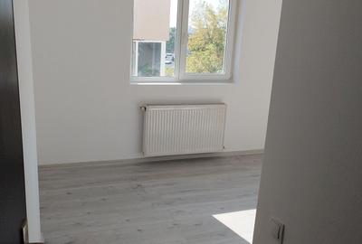 Popesti Apartament 2 Camere Decomandat An 2017 - 3