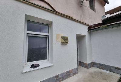 Posibilitate RATE | Apartament nou | 48 mpu | parcare si boxa | Lunga - 11