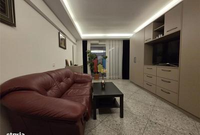 Apartament cu 2 camere în Buzaului - 7