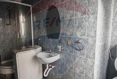 Spațiu comercial , birouri, Ultracentral ,S+P+E, 350 mp - 16