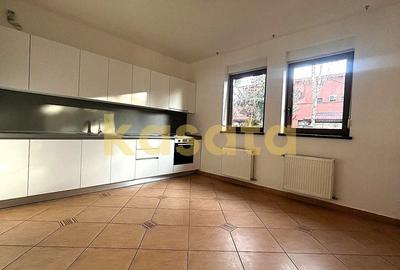 Vila 6 dormitoare I 252 utili I garaj I Pipera OMV - 13