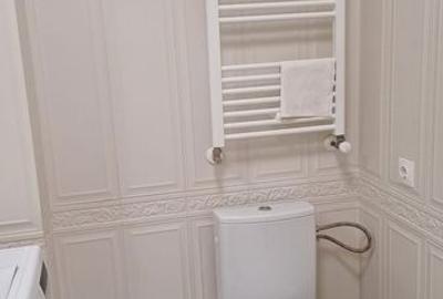 Apartament cu 2 camere în Ozana - 2