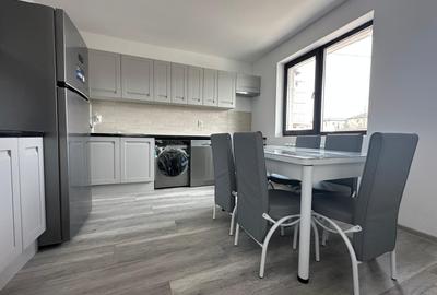 Ansamblu Rezidential / Vile Individuale Cuplate/ Demisol Locuibil - 19
