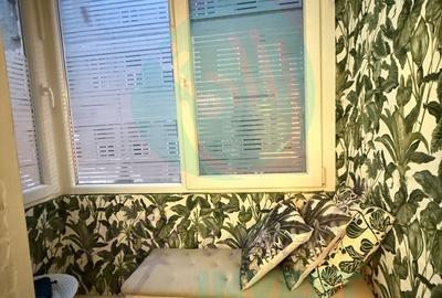 Apartament cu 2 camere decomandat, mobilat în Nerva Traian - 3