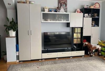 Casa 6 camere | 250mp |  curte individuala | Iris Casa 6 camere | 250mp |  curte individuala | Iris - 8