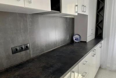 Garsoniera Mihai Bravu - 3