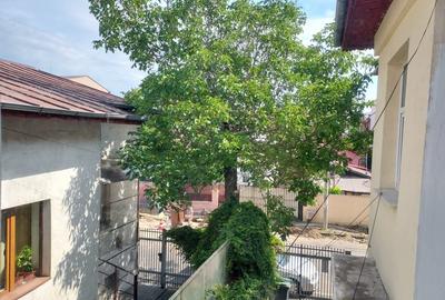 PARTICULAR TITULESCU-METROU BASARAB vila , IDEAL FIRMA,5 cam 1300 eur - 13