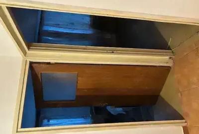 Apartament cu 4 camere decomandat în Berceni - 1