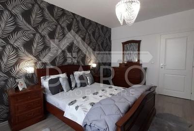 Apartament cu 2 camere în Sântana de Mureș - 2