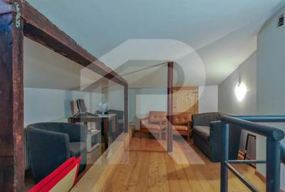 Casă cu 5 camere cu Canalizare în Basarab - 2