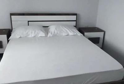 Apartament de inchiriat - 3