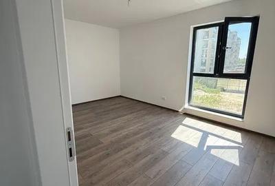 Apartament cu 3 camere în Străulești - 3