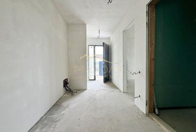 Casă individuală cu 6 camere cu Canalizare în Pipera - 11