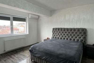 Apartament cu 1 camere decomandat în Berceni - 8