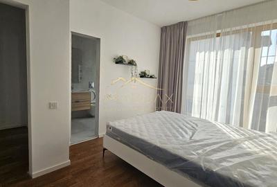 Apartament de vanzare 3 camere*** Domenii - 15