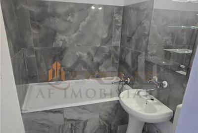 Apartament 2 camere Podu Ros - 6