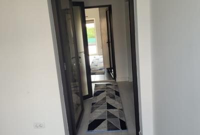 Casă de vânzare renovată complet interiorul exterior Casă de vânzare renovată complet interiorul exterior - 8