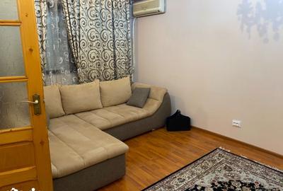 Apartament cu 2 camere decomandat în Socola - 5