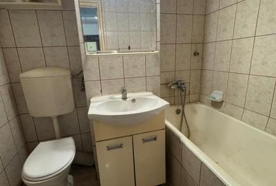 3 camere Bucurestii Noi | Pajura | 1 Mai | Bloc Anvelopat | Decomandat - 7