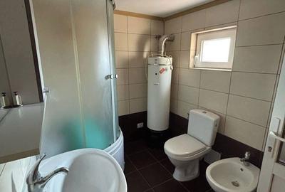 Casă cu 4 camere cu Teren 500 Mp în Central - 10